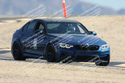 media/Oct-24-2025-Doghouse Garage (Fri) [[783d2ff07a]]/1-Advanced/Session 3 (Turn 12)/